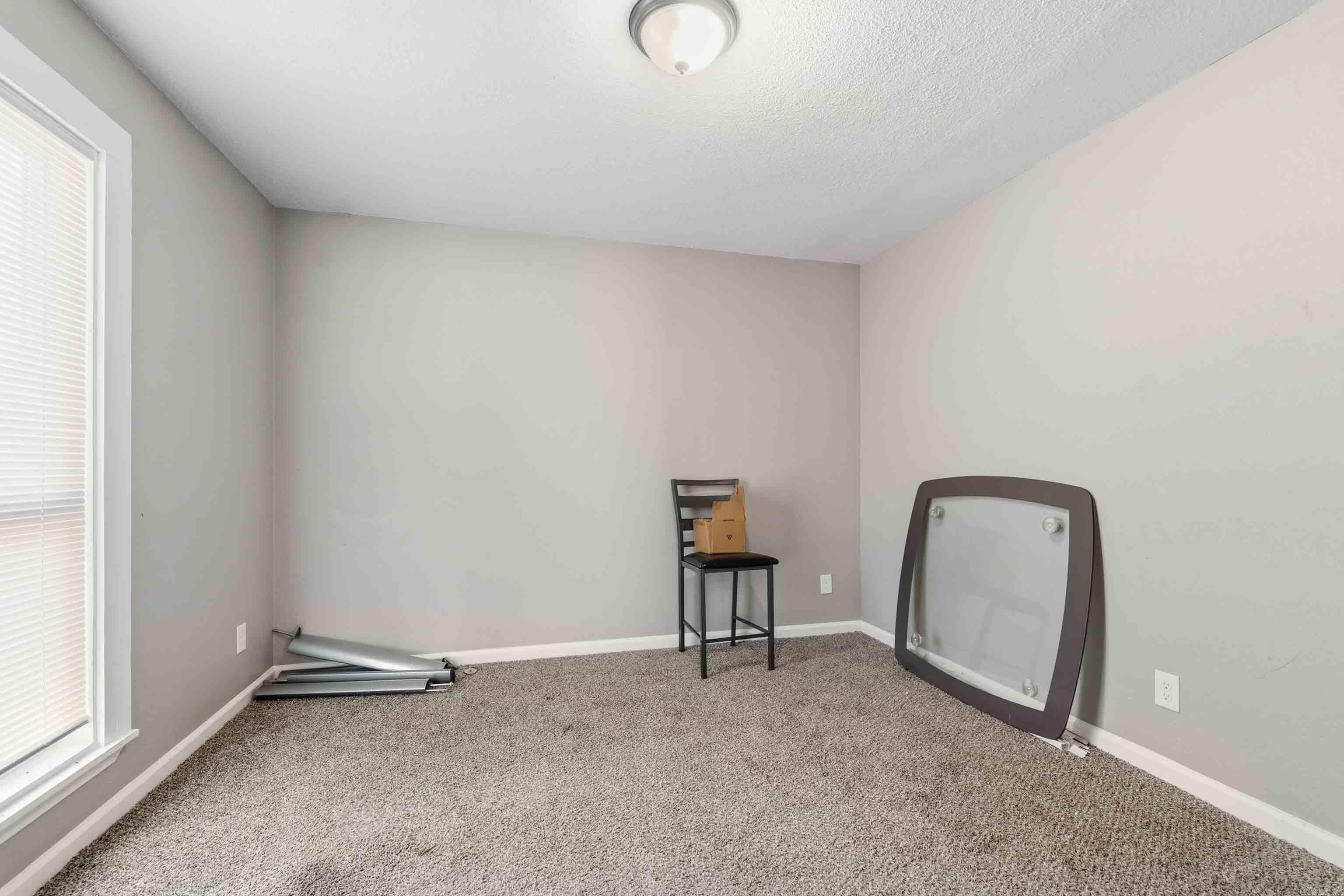 WALNUT VALLEY - Residential