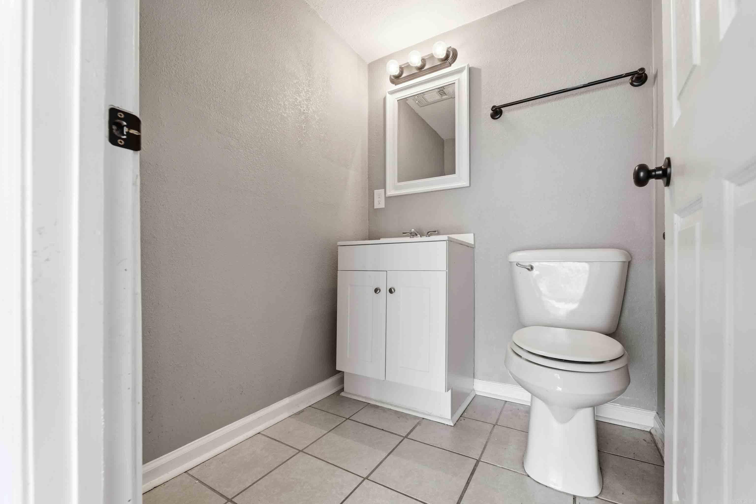 WALNUT VALLEY - Residential