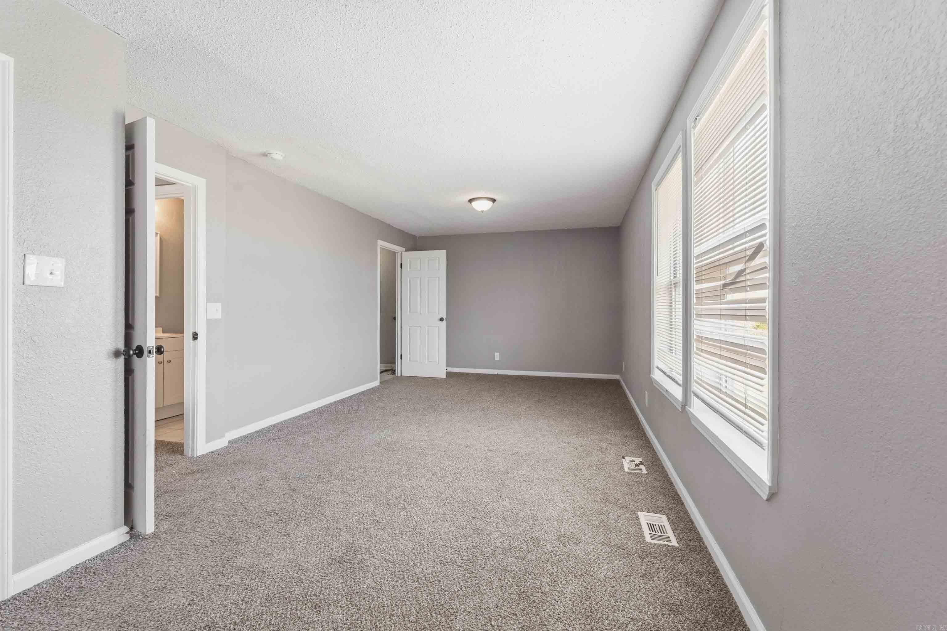 WALNUT VALLEY - Residential