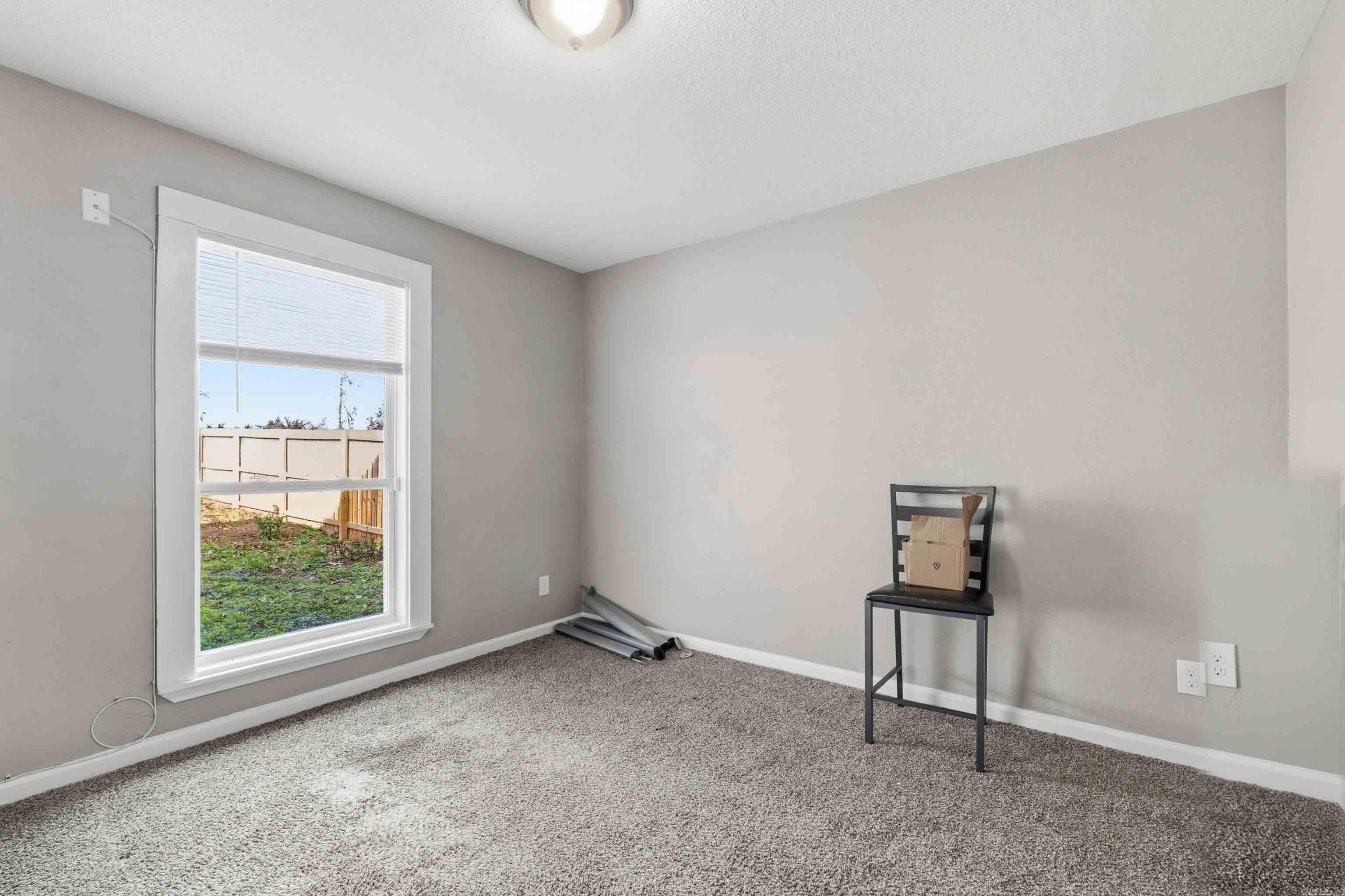 WALNUT VALLEY - Residential