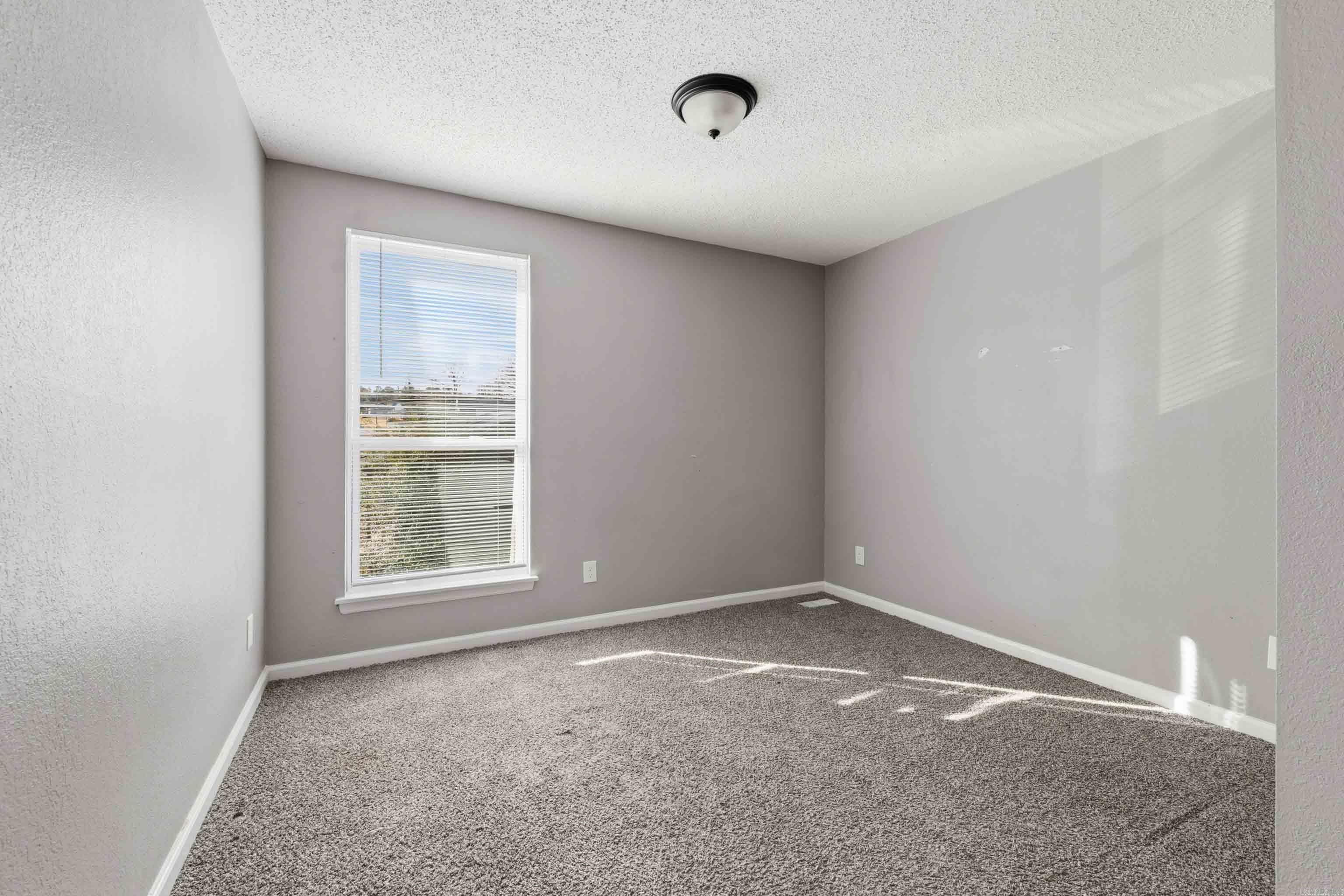 WALNUT VALLEY - Residential