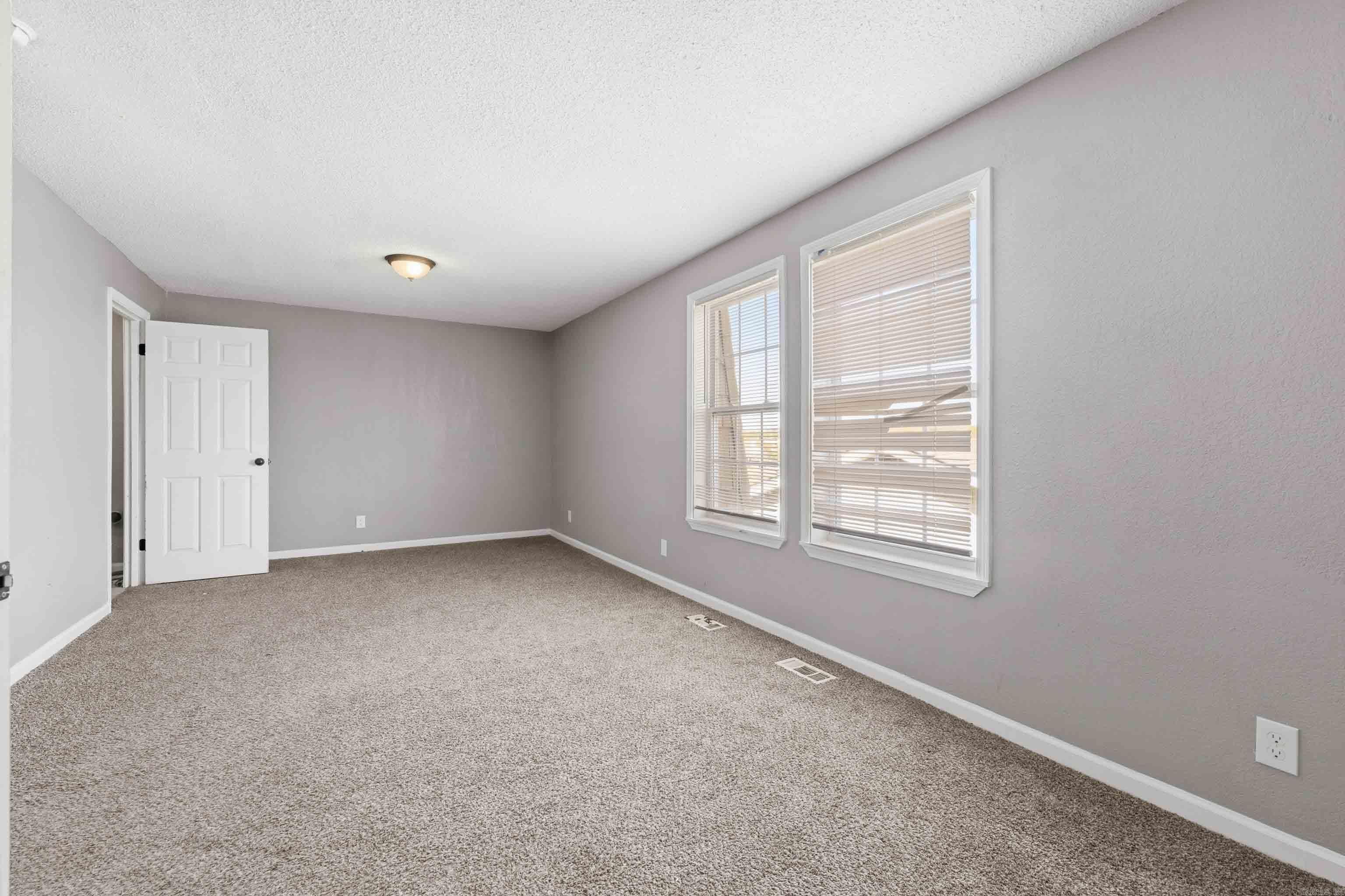 WALNUT VALLEY - Residential