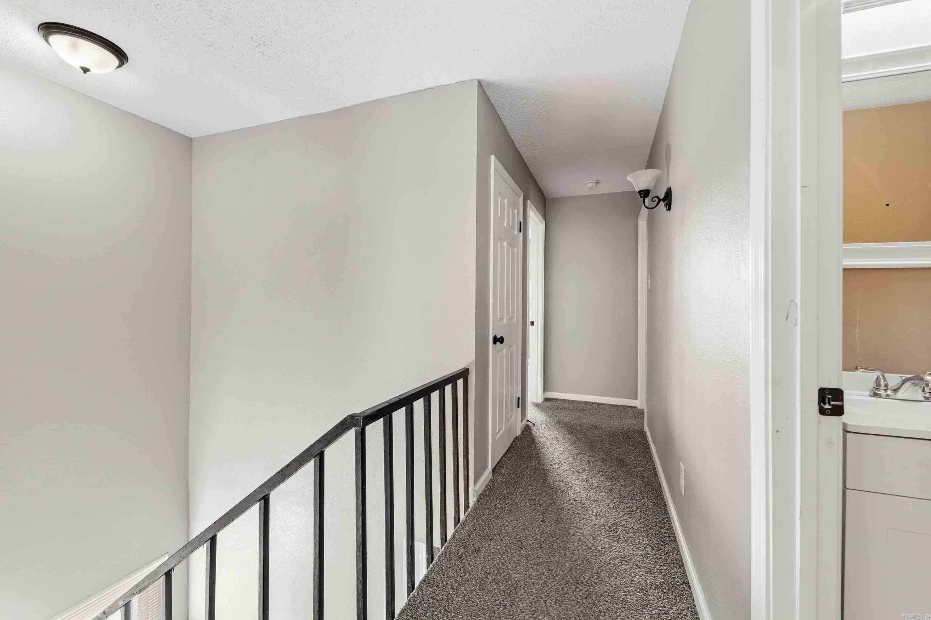 WALNUT VALLEY - Residential