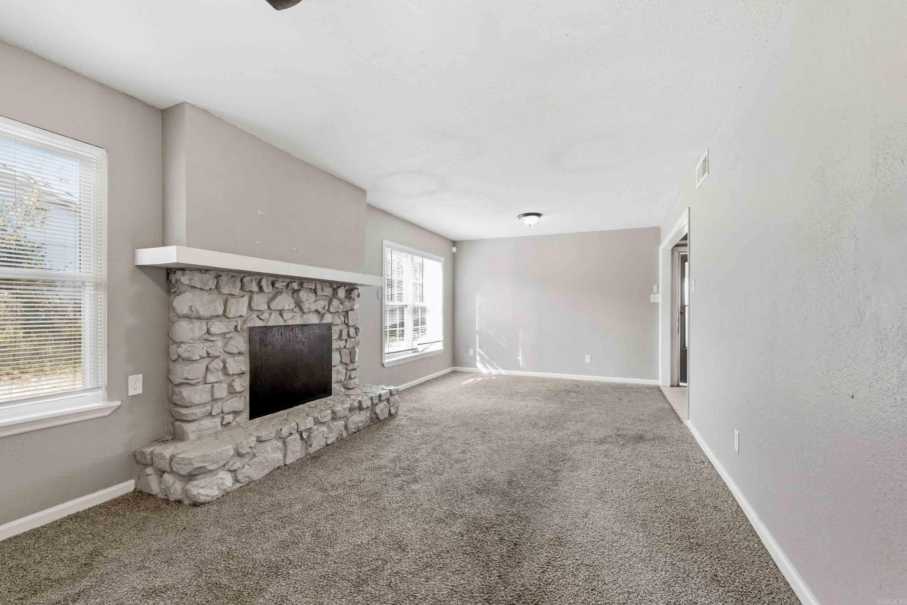 WALNUT VALLEY - Residential