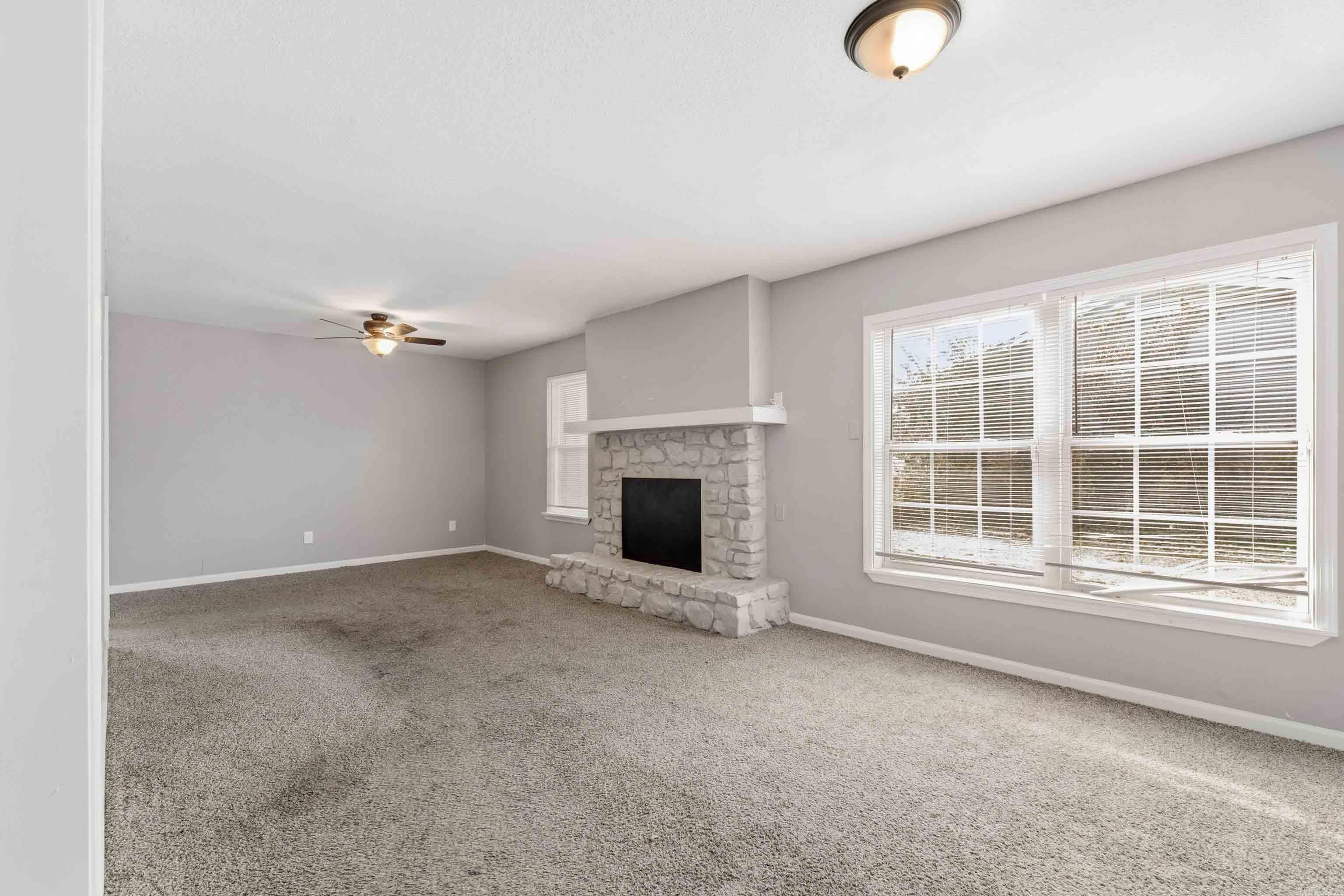 WALNUT VALLEY - Residential