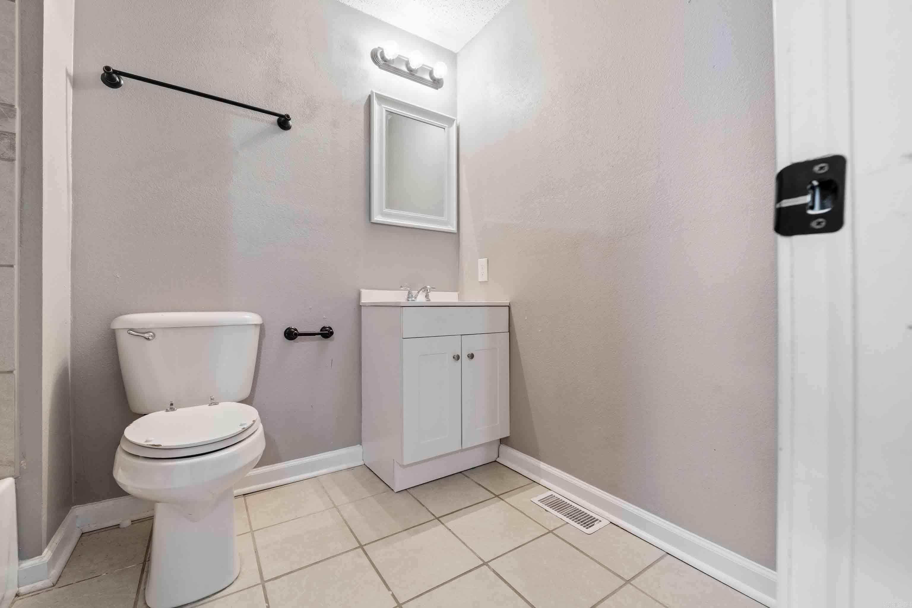 WALNUT VALLEY - Residential