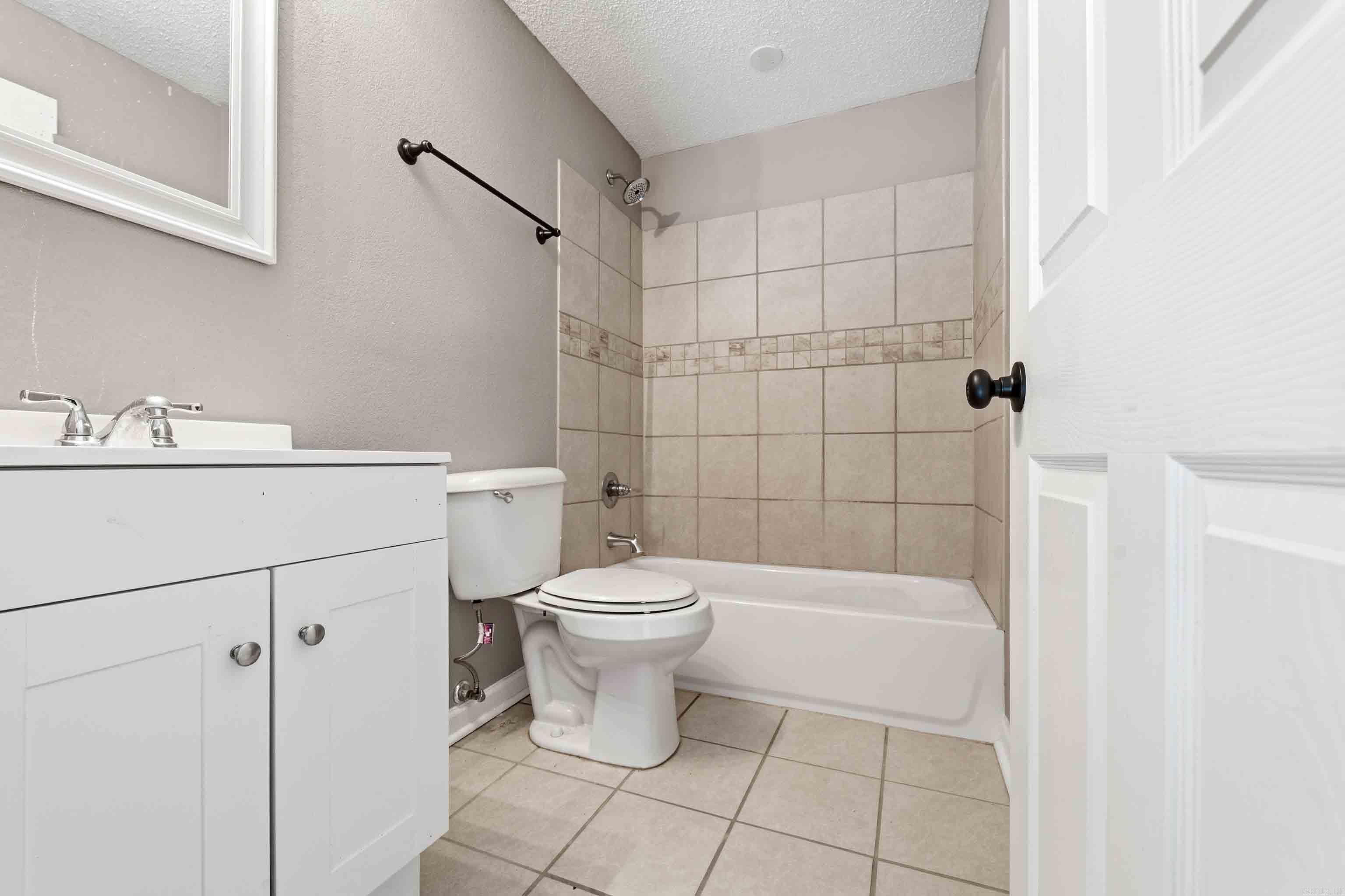 WALNUT VALLEY - Residential