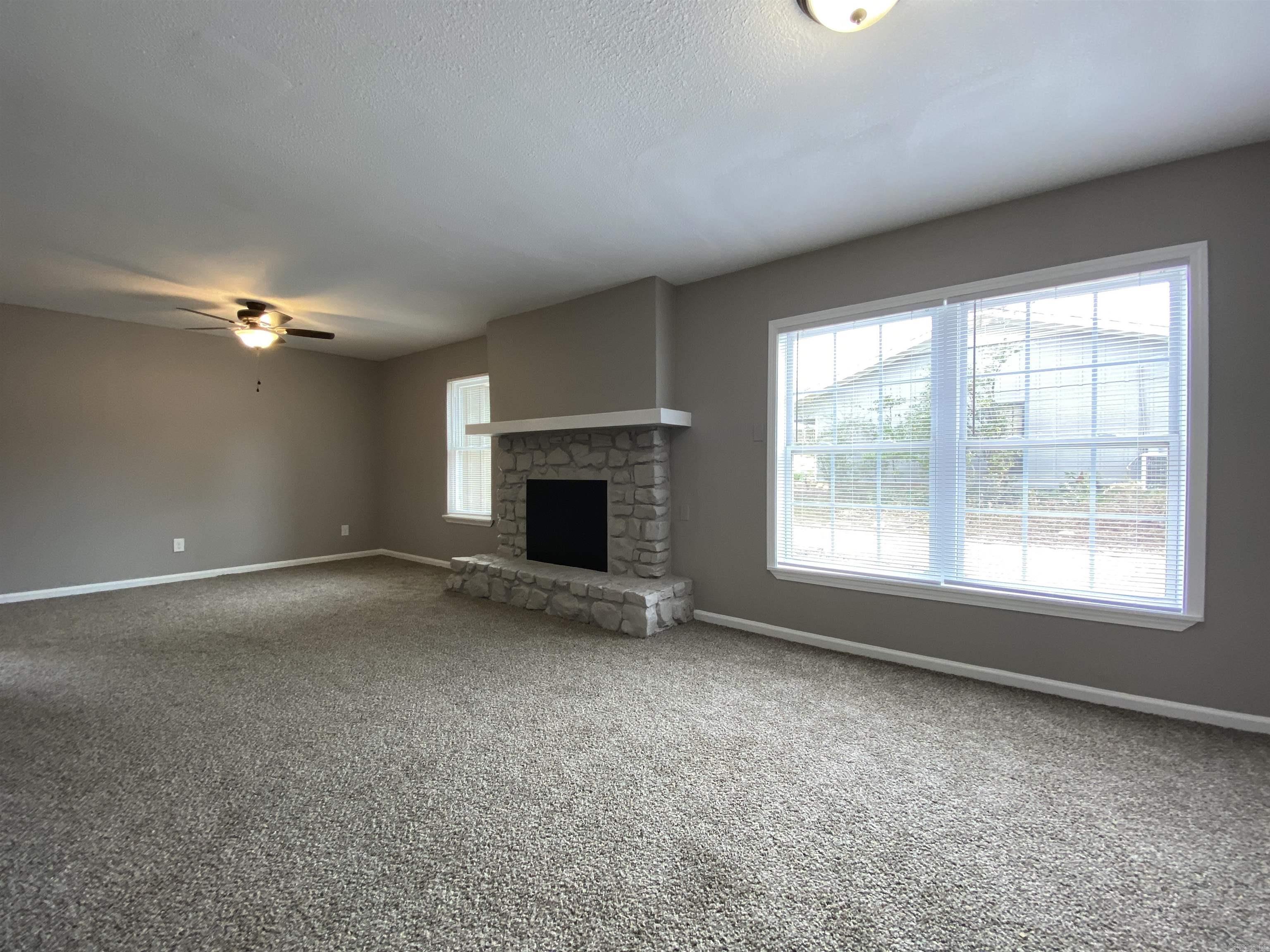 WALNUT VALLEY - Residential