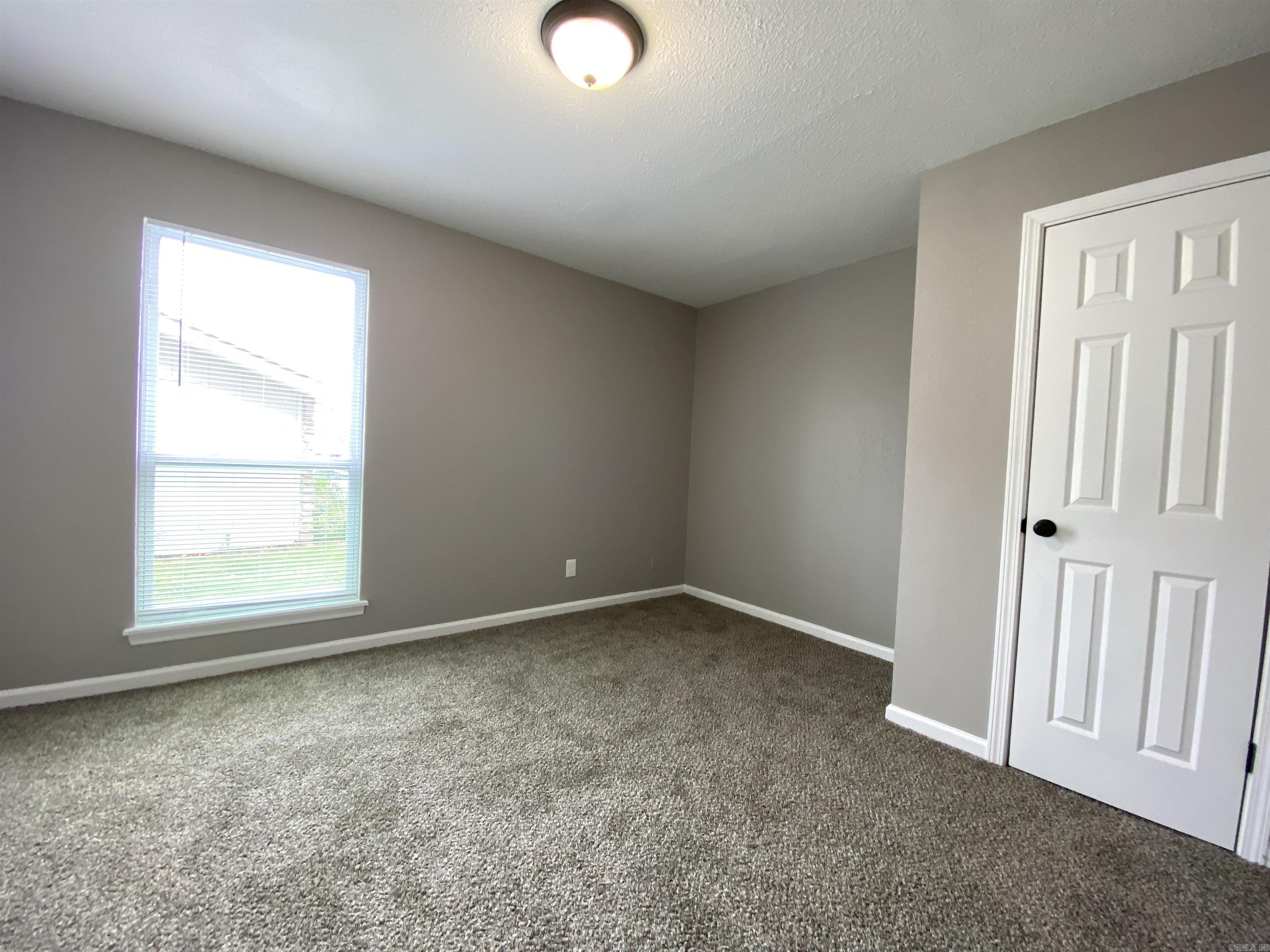 WALNUT VALLEY - Residential