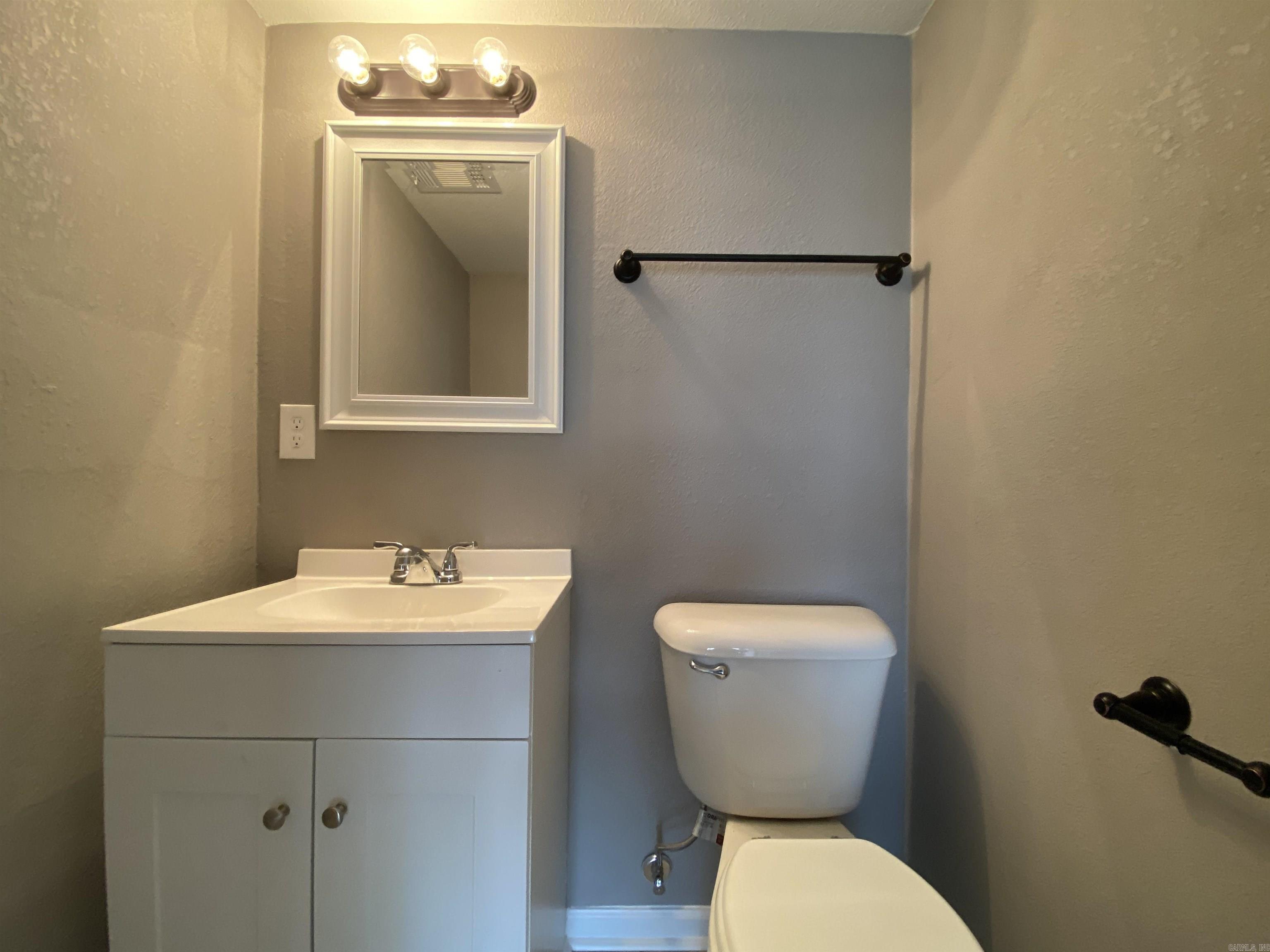 WALNUT VALLEY - Residential