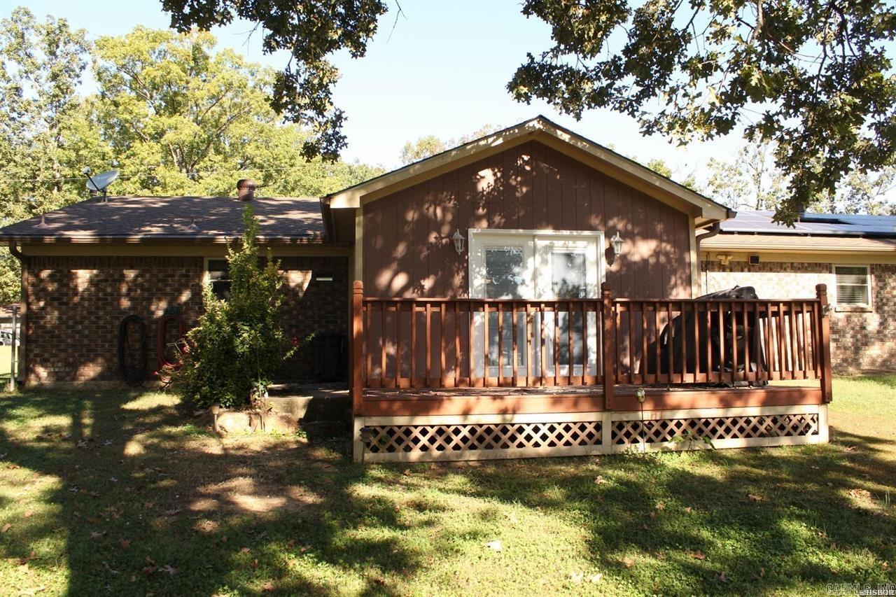 LAKE VIEW - Residential