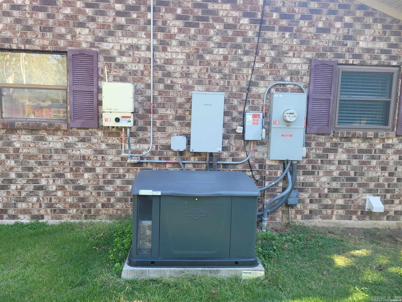 LAKE VIEW - Residential