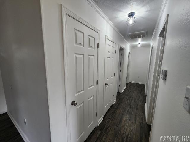 Simmons Place - Residential