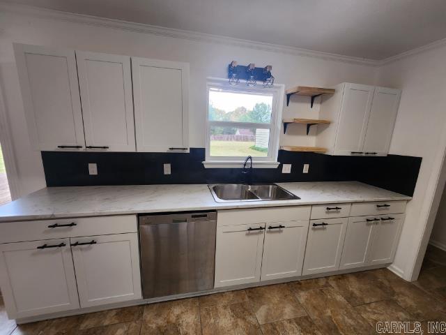 Simmons Place - Residential