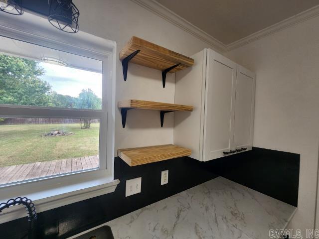 Simmons Place - Residential