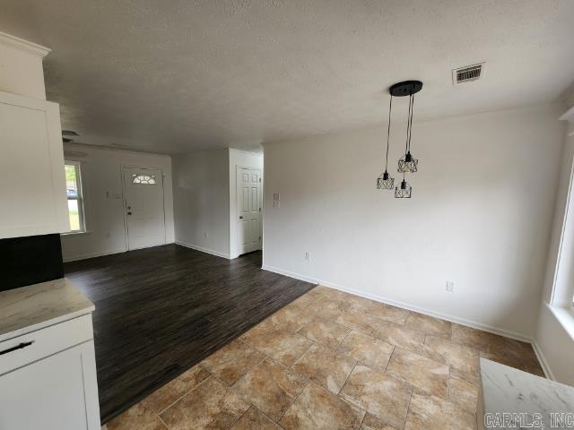 Simmons Place - Residential