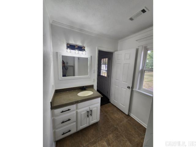 Simmons Place - Residential