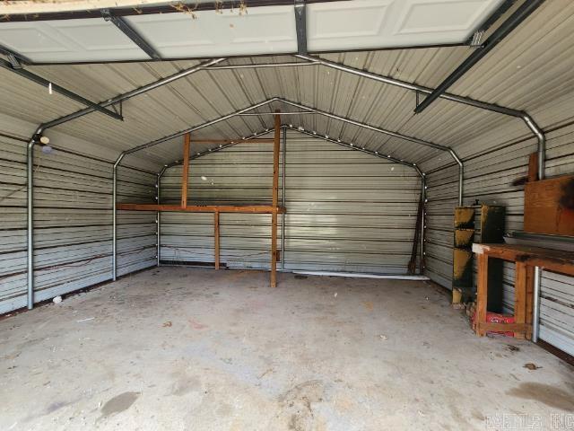 Simmons Place - Residential