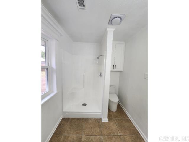 Simmons Place - Residential