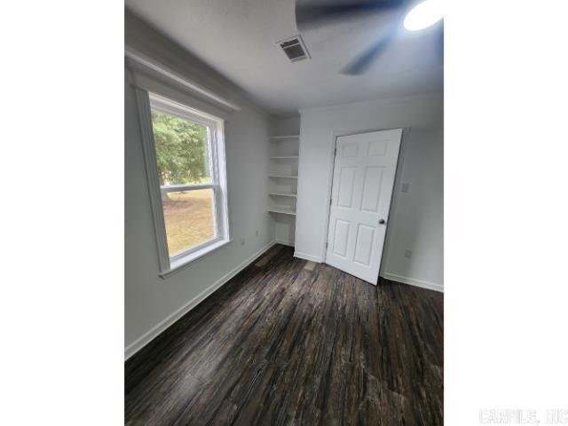 Simmons Place - Residential