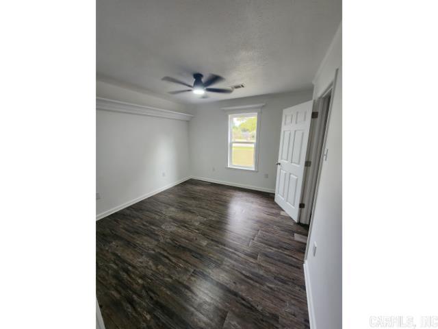 Simmons Place - Residential