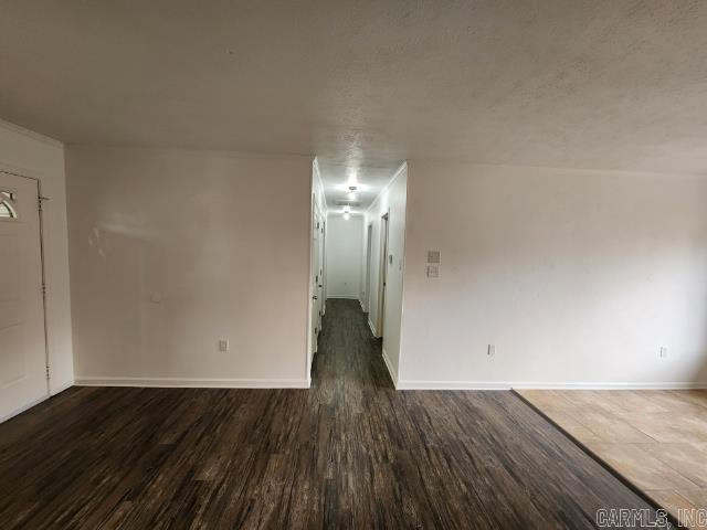 Simmons Place - Residential