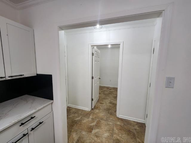 Simmons Place - Residential