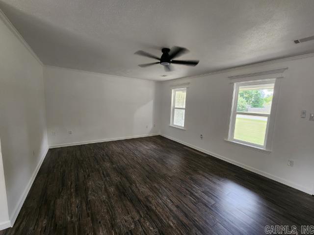 Simmons Place - Residential