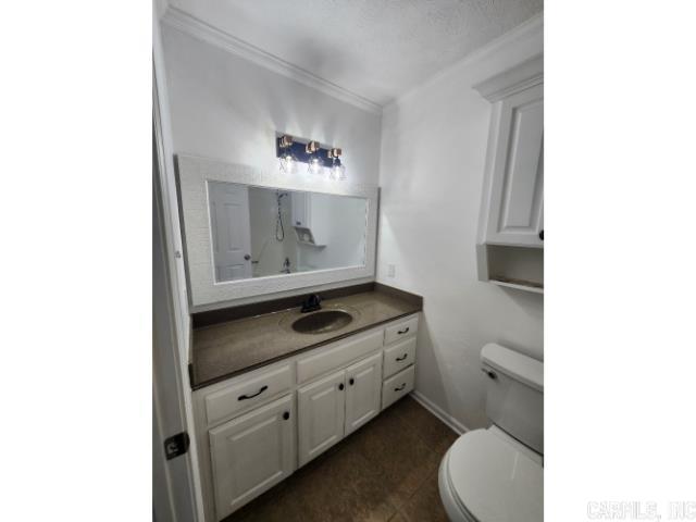 Simmons Place - Residential