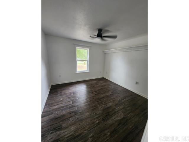 Simmons Place - Residential