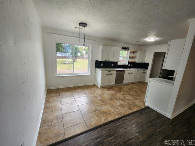 Simmons Place - Residential