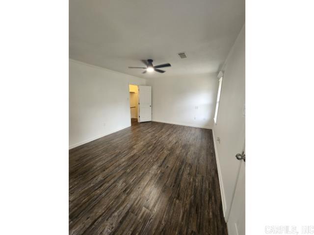 Simmons Place - Residential