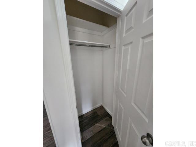 Simmons Place - Residential