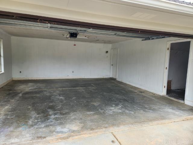 Simmons Place - Residential