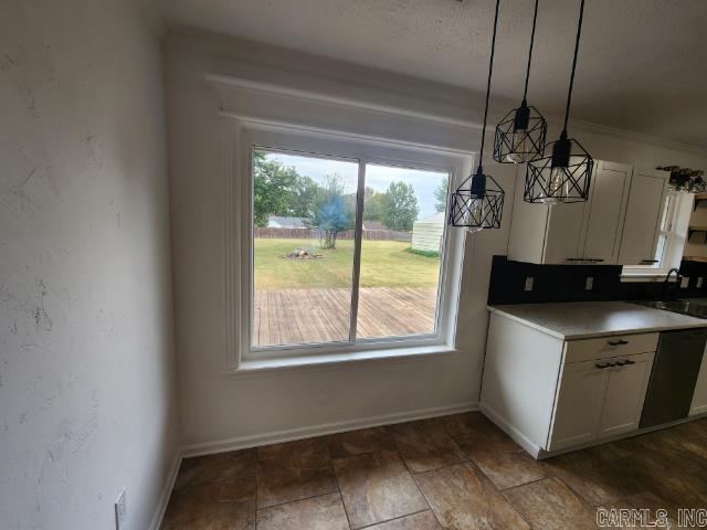 Simmons Place - Residential