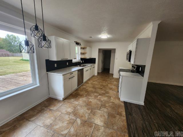 Simmons Place - Residential