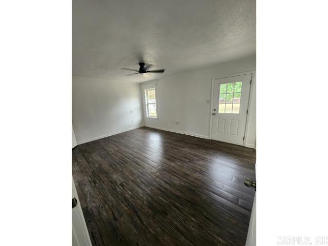 Simmons Place - Residential