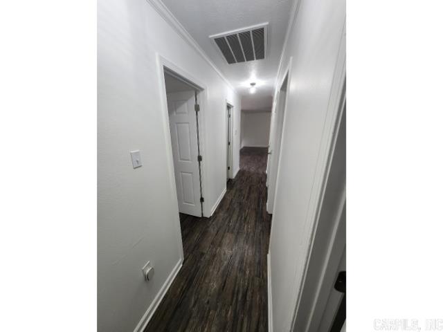 Simmons Place - Residential