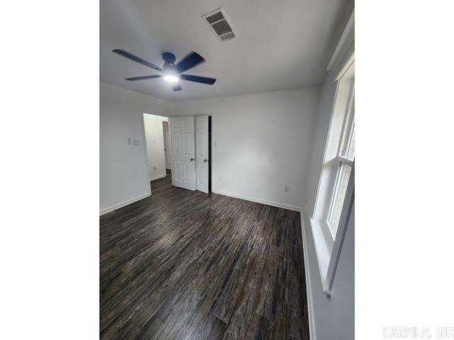 Simmons Place - Residential