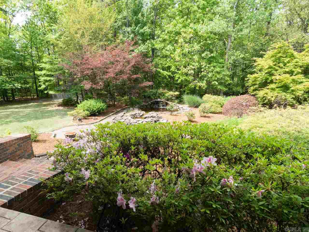 CHENAL VALLEY SOLOGNE CIRCLE - Residential