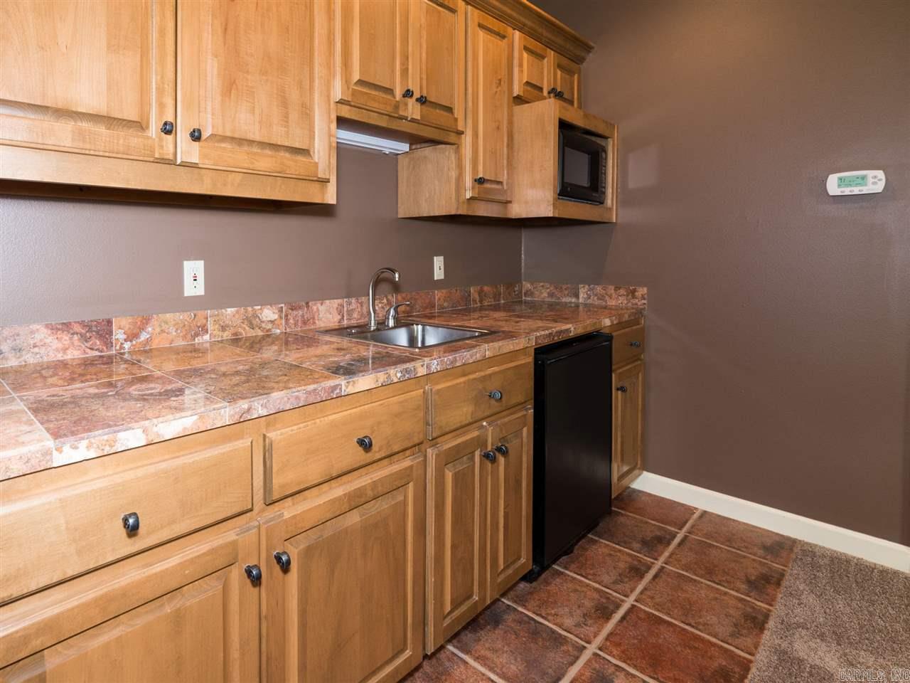 CHENAL VALLEY SOLOGNE CIRCLE - Residential