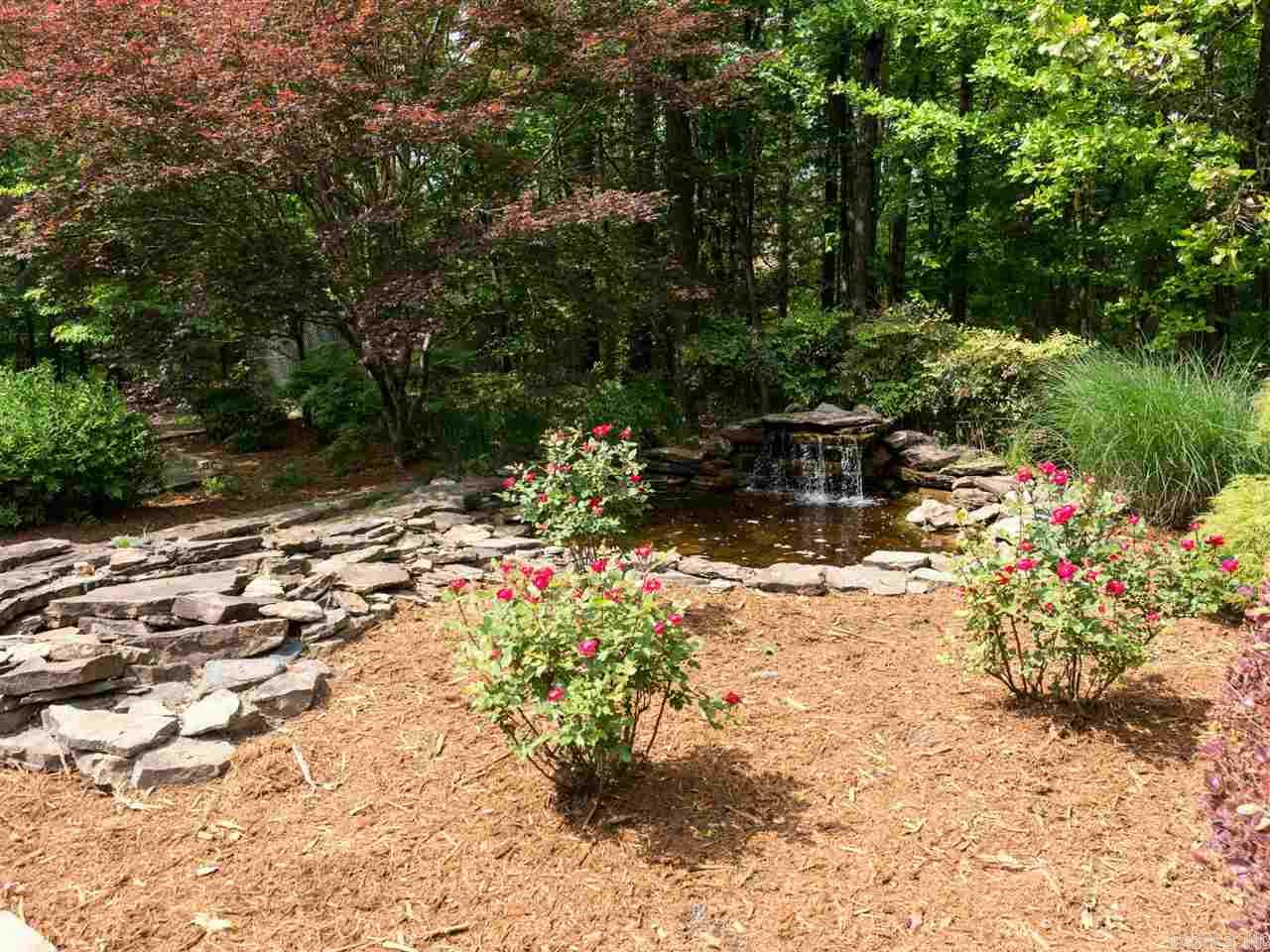 CHENAL VALLEY SOLOGNE CIRCLE - Residential