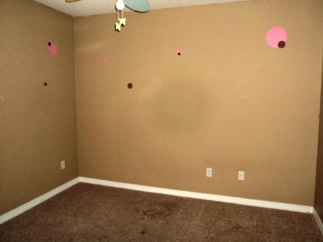 Timberwood - Residential