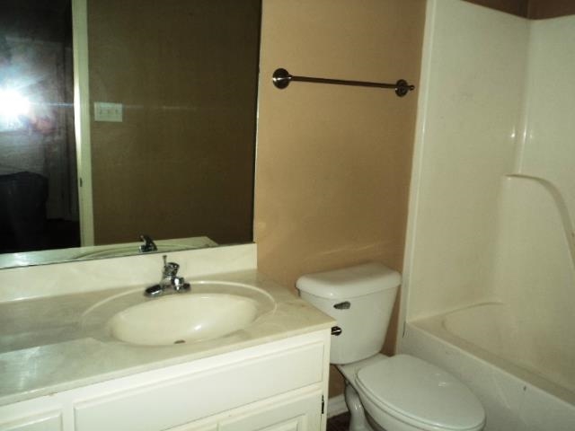 Timberwood - Residential