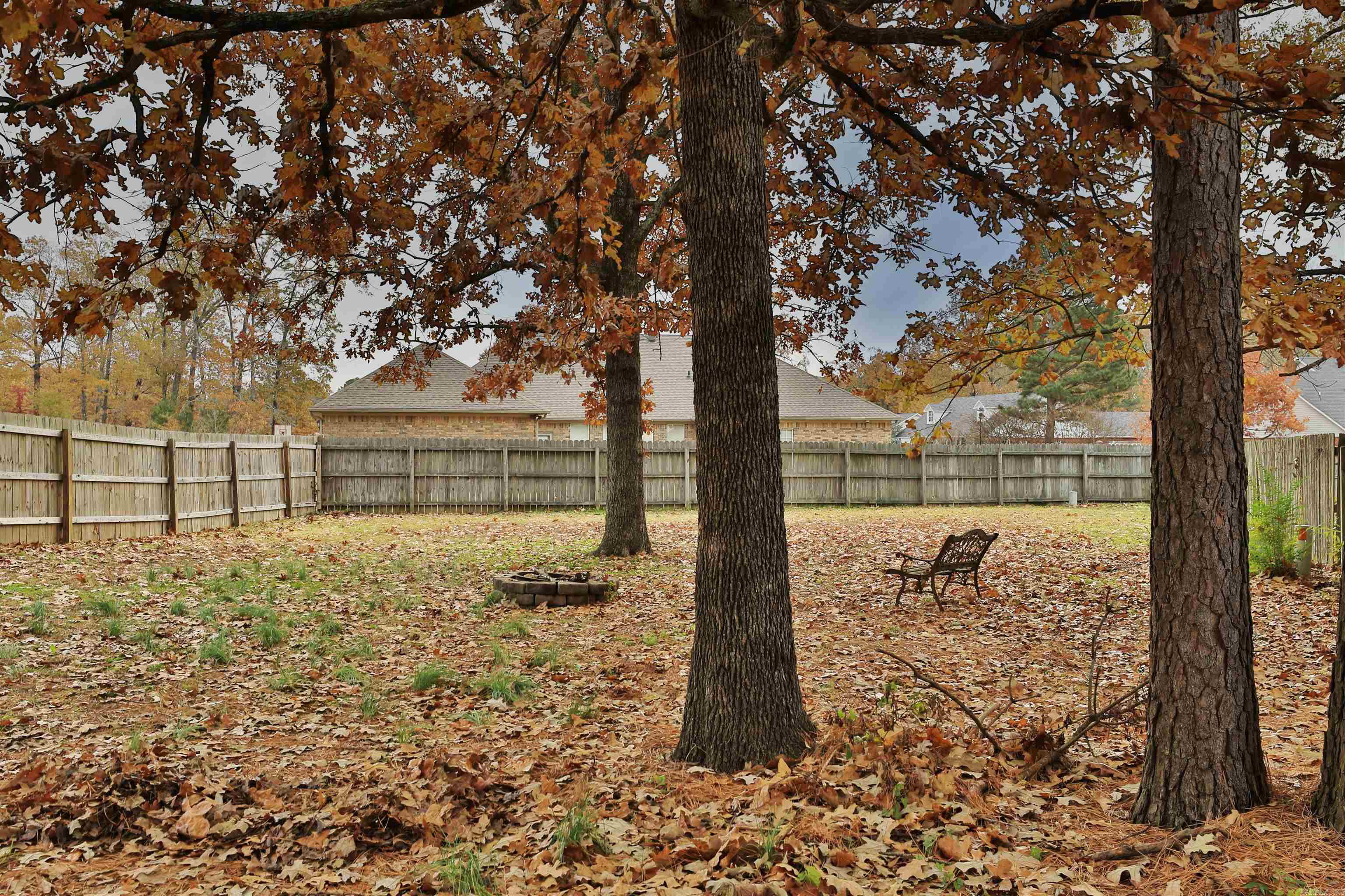 Mayberry Phase II-B - Residential