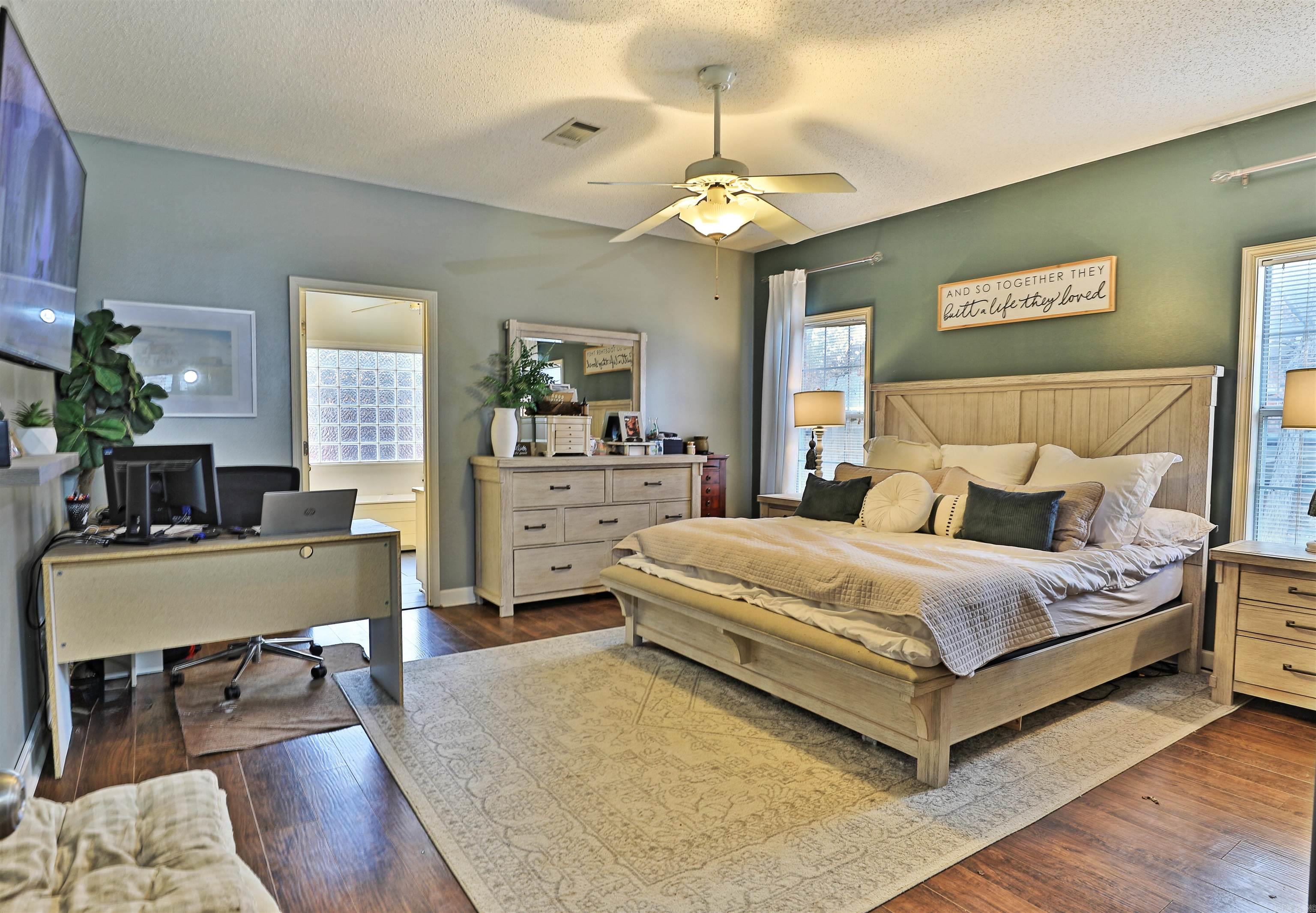 Mayberry Phase II-B - Residential