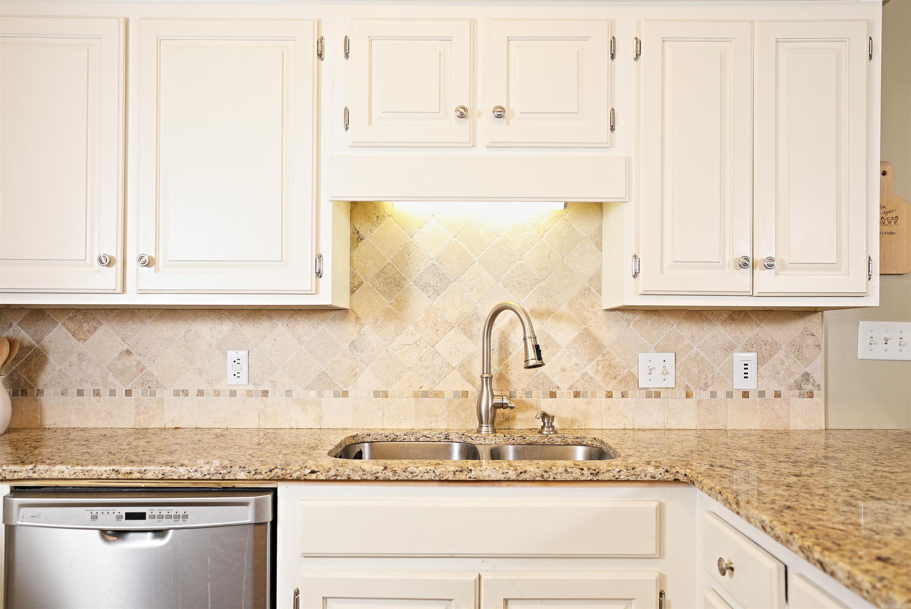 Mayberry Phase II-B - Residential