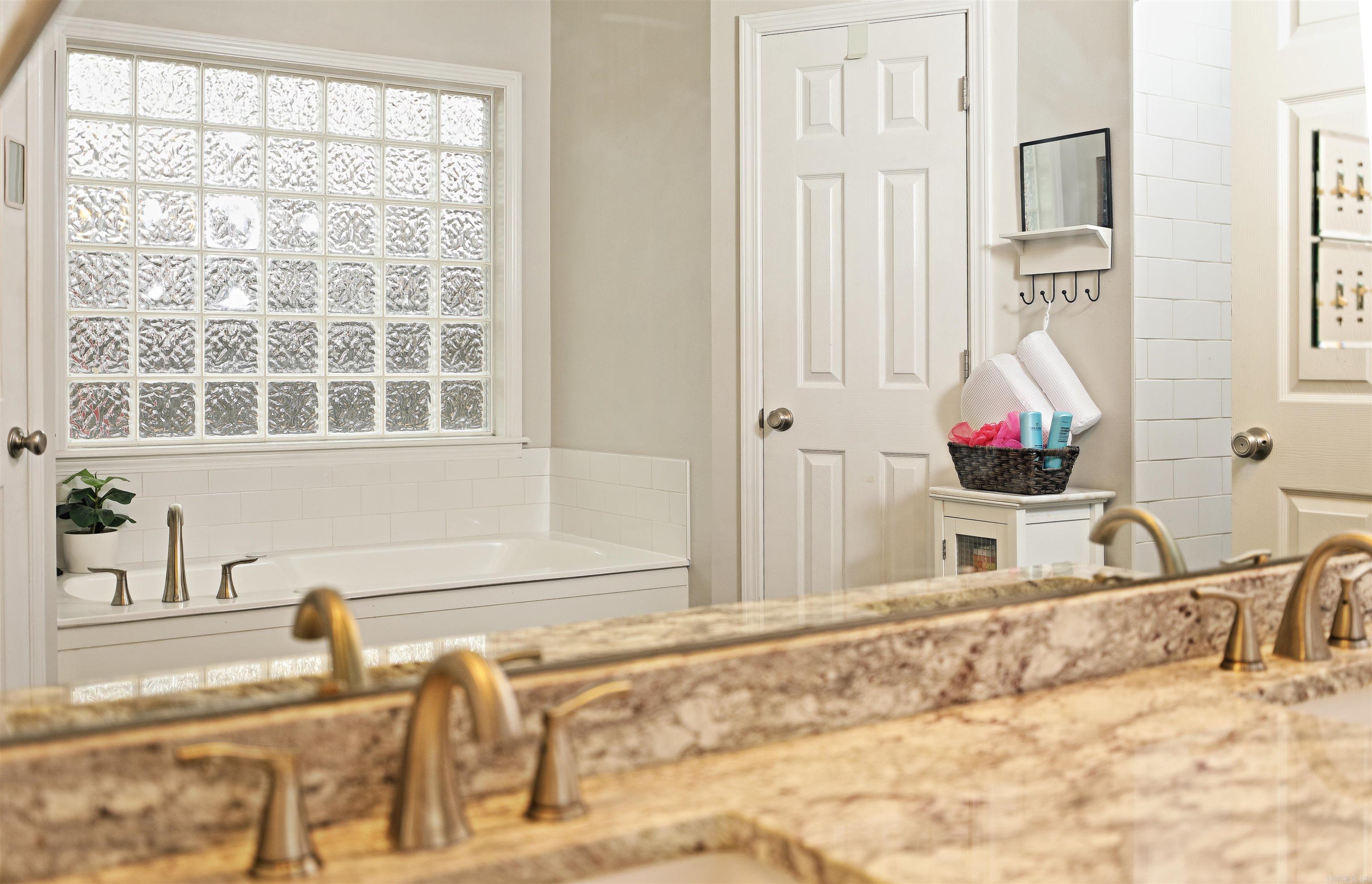 Mayberry Phase II-B - Residential