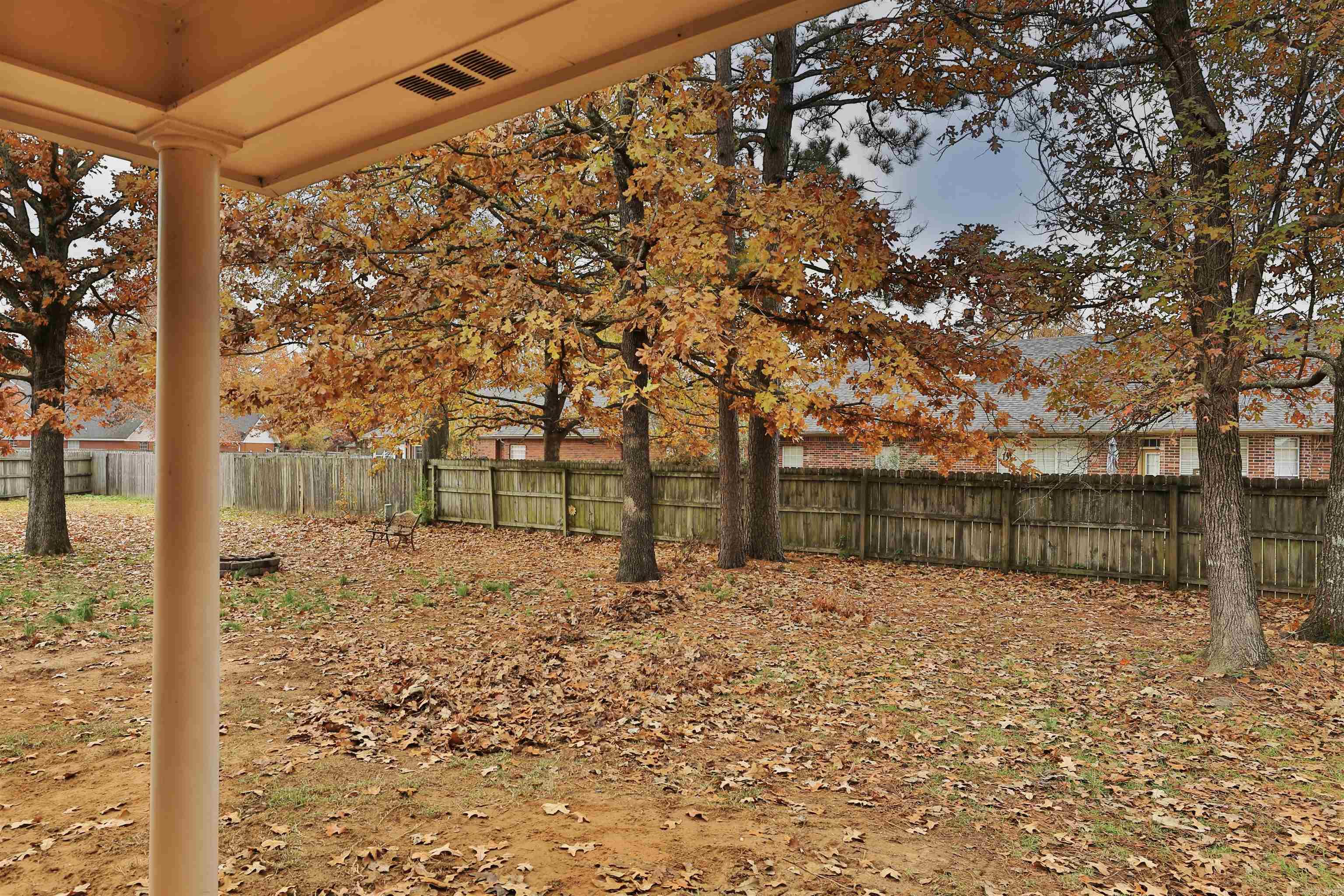 Mayberry Phase II-B - Residential