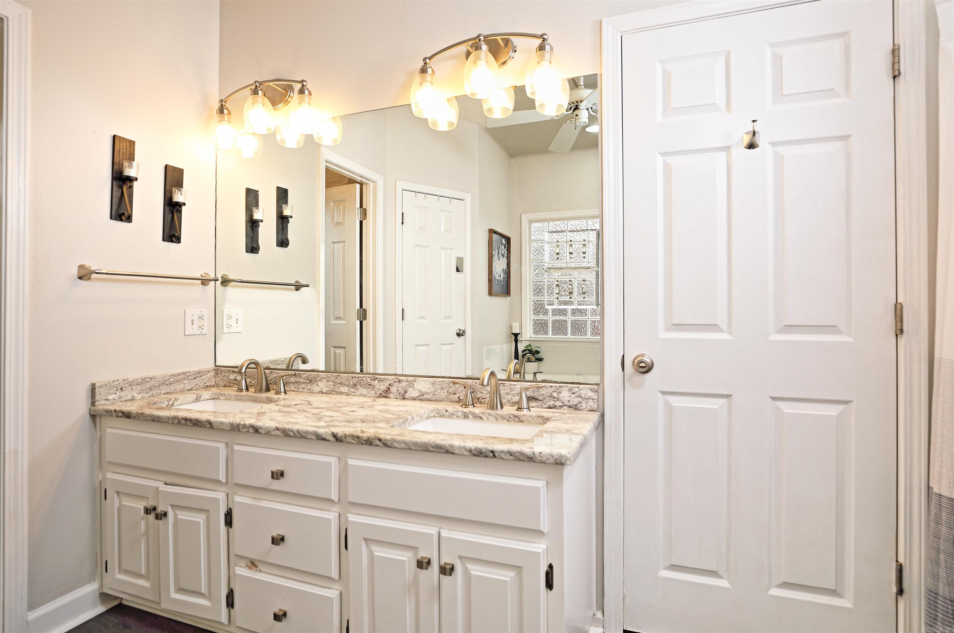 Mayberry Phase II-B - Residential